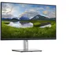 Image de Dell P2422H 24 Full HD (1920x1080) Écran PC 60Hz IPS 5ms 99% sRGB DisplayPort HDMI VGA 5x USB Garantie 3 ans Noir