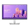 Image de Dell P2422H - ecran LED - Full HD (1080p) - 24