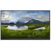 Image de Dell P Series P2422h_wost Led Display 60,5 Cm (23.8") 1920 X 1080 Pixels Full Hd Lcd Noir