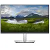 Image de Dell P Series Écran Hub 24 Usb-c - P2422he
