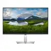 Image de Dell Monitor P2722he (dell-p2722he) (dellp2722he)