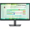 Image de Dell E Series Écran 22 - E2223hn