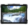 Image de Dell Commercial Grade Case - etui de protection pour tablet PC