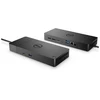 Image de Station D’accueil Dell Wd19s 130 Watts Noir