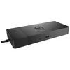Image de Dell WD19S - station daccuei