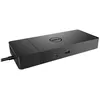 Image de Dell WD19S - Station d'accueil - USB-C - HDMI, 2 x DP, USB-C - 1GbE - 90 watt en occasion ou reconditionné