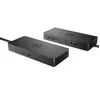 Image de Station daccueil - Dell - DELL-WD19DCS - 240 W - USB-C - Modulaire et durable