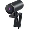 Image de Webcam Dell Ultrasharp Wb7022 4k Uhd Usb Ia Auto Framing Clip Aluminium