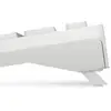 Image de Dell Clavier Et Souris Pro - Km5221w - Français (azerty) - Blanc