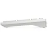 Image de DELL Pro Wireless Keyboard and