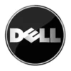 Image de Dell Pro KM5221W - ensemble clavier et souris - AZERTY - Francais - blanc Peripherique d'entree