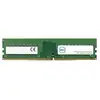 Image de Dell Ab371019 Module De Mémoire 16 Go 1 X 16 Go Ddr4