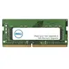 Image de Dell Ab371022 Module De Mémoire 16 Go 1 X 16 Go Ddr4