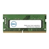 Image de Dell Ab371023 Module De Mémoire 8 Go 1 X 8 Go Ddr4