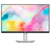 Image de Ecran PC Dell S2722DC 27 QHD Argent