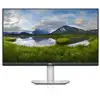 Image de Dell S Series S2722qc Led Display 68,6 Cm (27") 3840 X 2160 Pixels 4k Ultra Hd Lcd Gris