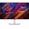 Image de Écran LED - DELL - UltraSharp U3223QE - 31.5 - 3840 x 2160 - 5 ms - HDMI USB-C