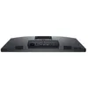 Image de Dell 24 Video Conferencing Mo