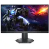 Image de Dell G Series G2422hs Écran Plat De Pc 60,5 Cm (23.8") 1920 X 1080 Pixels Full Hd Lcd Noir