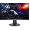 Image de Écran Dell G2422HS IPS LED Full HD 24