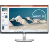 Image de Dell S2721hn