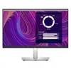 Image de Dell 24 Monitor P2423d 60 5cm Dell5cm Dell 5cm 23 8 Dell8 Dell 8 60,5 Cm (dell-p2423d)