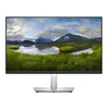 Image de Écran P2423de P Series Lcd Noir 23,8" (60,5 Cm) Dell