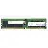 Image de Dell Ab614353 Module De Mémoire 32 Go 1 X 32 Go Ddr4 Ecc