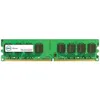 Image de Dell Ab663418 Module De Mémoire 16 Go 1 X 16 Go Ddr4 Ecc