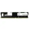 Image de Dell Ab663419 Module De Mémoire 8 Go 1 X 8 Go Ddr4 Ecc