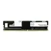 Image de Mise à niveau de mémoire Dell - 8GB - 1RX8 DDR4 UDIMM 3200MHZ ECC