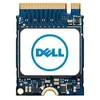 Image de SSD M.2 - DELL - AB673817 - 1 To - PCIe NVMe - Garantie 2 ans
