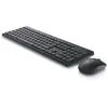 Image de Dell Clavier Et Souris - Km3322w - États-unis International (qwerty)