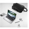 Image de Dell Premium PN7522W - stylet actif - Bluetooth 5.0 - noir