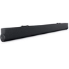 Image de Dell Barre De Son Slim Conferencing - Sb522a