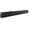 Image de Barre de son - DELL - SB522A - 45 W - Filaire - Noir