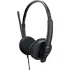 Image de Dell Casque Stéréo Pro - Wh1022
