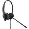 Image de Micro-casque Stéréo - DELL - WH1022 - Filaire - USB - Résistant à la transpiration