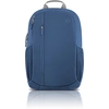 Image de Dell Sac À Dos Ecoloop Urban