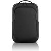 Image de Dell Sac À Dos Pro 14-16 Plus Ecoloop - Cp5723