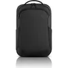 Image de Sac à dos - DELL - CP5723 - Tissu recyclé - Noir - 440 mm de largeur
