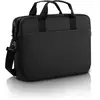 Image de Dell Sacoche Pro 14-16 Plus Ecoloop - Cc5623
