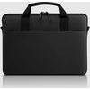 Image de Dell Housse Pro 11-14 Plus Ecoloop - Cv5423