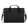 Image de Dell EcoLoop Pro CV5423 - housse d'ordinateur portable