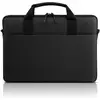 Image de Dell Housse Pro 15-16 Plus Ecoloop - Cv5623