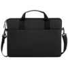 Image de Dell EcoLoop Pro CV5623 - housse d'ordinateur portable