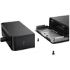 Image de Dell WD22TB4 - station daccu