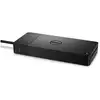 Image de Station d'accueil pc portable dell thunderbolt dock - wd22tb4 wd22tb4 135068