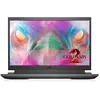 Image de Dell G15 5510 - 15.6" Core i5 I5-10500H 8 Go RAM 256 Go SSD NVIDIA GeForce GTX 1650 - Gris en occasion ou reconditionné