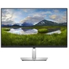 Image de Moniteur Dell P2723de 27 Pouces Noir Et Argent